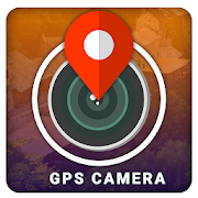 Download GPS Camera - Location on Photos 1.9 Apk for android