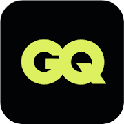 Download GQ France 2.1.0 Apk for android Apk