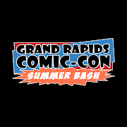 Download Grand Rapids Comic Con 5 Apk for android