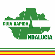 GUIA RAPIDA ANDALUCIA 4.33.1