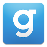 Download Guidebook 7.18.4 Apk for android Apk