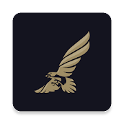 Download Gulf Air 8.2 Apk for android Apk