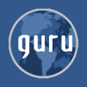 GuruFocus 3.4.7