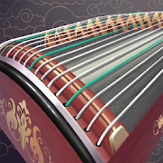 Guzheng Extreme 3.8