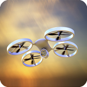 Download GX-FPV 3.3.1 Apk for android Apk