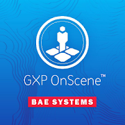 Download GXP OnScene™ 2.9.2.2 Apk for android