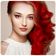 Download Hair And Eye Color Changer 2.2.0 Apk for android Apk