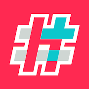 Hashta.gr: Hashtag Generator for Instagram 2.1.20