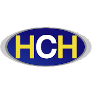 HCH 2.4.4