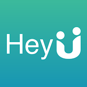 Download HeyU 15.0.32 Apk for android