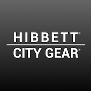 Download Hibbett | City Gear: Shop Sneakers, Shoes, Apparel 5.1.1 Apk for android