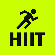 Download HIIT workouts : High Intensity Interval Training 1.3.22 Apk for android