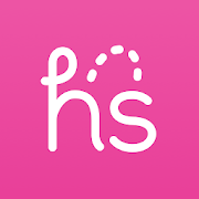 Download Hopscotch - India's largest kids fashion brand  Apk for android