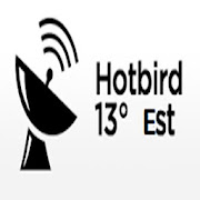 Download HotBird Frequency Channels 5.1 Apk for android