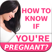 Download How To Know If You Are Pregnant 1.13 Apk for android Apk