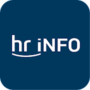 hr-iNFO 2.5.13