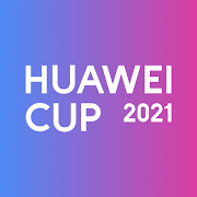 Download Huawei Cup 1.0.15 Apk for android