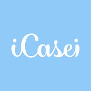 Download iCasei | Site e Lista de Casamento em Dinheiro 4.25.3 Apk for android