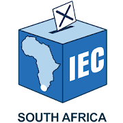 Download IEC South Africa 5.1.3 Apk for android Apk