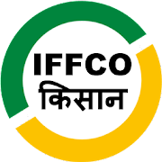 Download IFFCO Kisan- Agriculture App 5.2.8 Apk for android