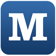 Download Il Mattino 3.9 Apk for android Apk