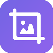 Download Image Crop - Flip, Rotate & Resize Photo Crop 6.4.7 Apk for android