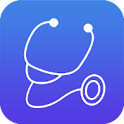 Download iMD - Medical Resources 3.4.3 Apk for android