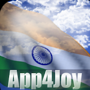 Download India Flag 4.2.8 Apk for android Apk