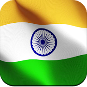 Download India Wallpaper HD 1.07 Apk for android Apk