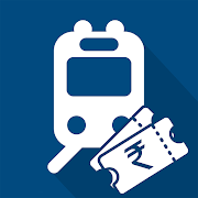 Download Indian Railway & IRCTC Info app 5.4.7 Apk for android Apk