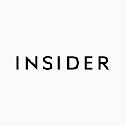 Download Insider - Business News and More 14.1.2 Apk for android