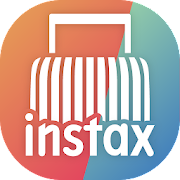 instax mini Link 4.1.0