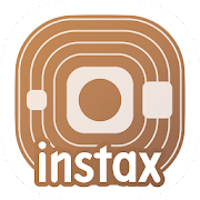 instax mini LiPlay 4.2.0