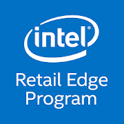 Intel® Retail Edge Program 3.0.301016-RELEASE