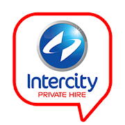 Intercity Private Hire 4.7.0