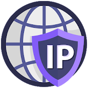 Download IP Tools - Router Admin Setup & Network Utilities 1.12 Apk for android