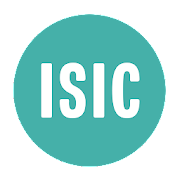 Download ISIC 6.1.4 Apk for android Apk