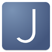 Download JaneStyle for 5ちゃんねる(5ch.net) 2.2.5 Apk for android