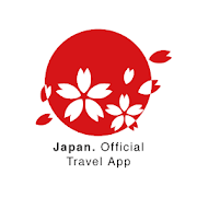 Download Japan Official Travel App 2.7.6 Apk for android