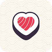 Download Japan Social: Dating, Chat with Japanese or Asians 7.1.1 Apk for android Apk