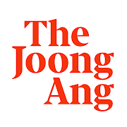 Joongang ilbo 7.0.7