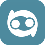 Download Justlo 1.82.0-40 Apk for android Apk