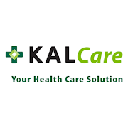 Download KALCare 3.5.0 Apk for android