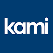 Download Kami Home 3.1.1_20210929 Apk for android Apk