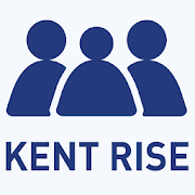 Download Kent RISE 3.5.8 Apk for android