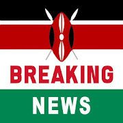 Download Kenya Breaking News 10.8.0 Apk for android