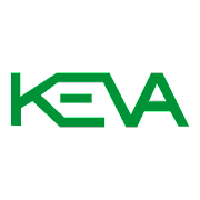 Download Keva Health 2.8 Apk for android