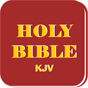 Download King James Bible App for phones and tablets 1.42 Apk for android