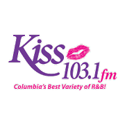 KISS 103.1 8.2.0.52