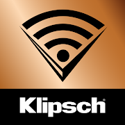 Klipsch Stream 7.0.0.1064 (Play Store)